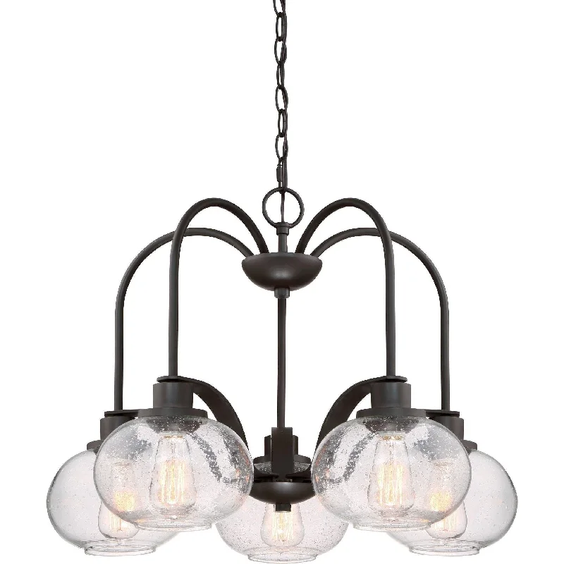 Incandescent Chandeliers for a Warm and Traditional GlowIncandescent Chandeliers for a Warm and Traditional GlowTrilogy Chandelier Incandescent Chandeliers for a Warm and Traditional GlowIncandescent Chandeliers for a Warm and Traditional GlowTrilogy Chandelier