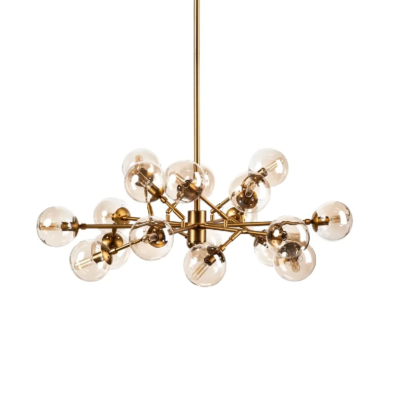 Traditional Brass Chandeliers for Classic InteriorsTraditional Brass Chandeliers for Classic InteriorsRudyard Chandelier Gold Metal | Glass Globe Traditional Brass Chandeliers for Classic InteriorsTraditional Brass Chandeliers for Classic InteriorsRudyard Chandelier Gold Metal | Glass Globe