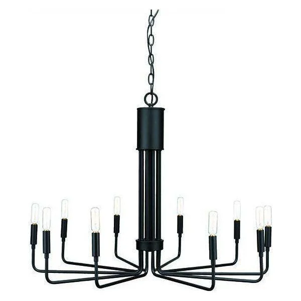 Chandeliers for Dining Rooms to Set the Mood for MealsChandeliers for Dining Rooms to Set the Mood for MealsChandelier Chandeliers for Dining Rooms to Set the Mood for MealsChandeliers for Dining Rooms to Set the Mood for MealsChandelier