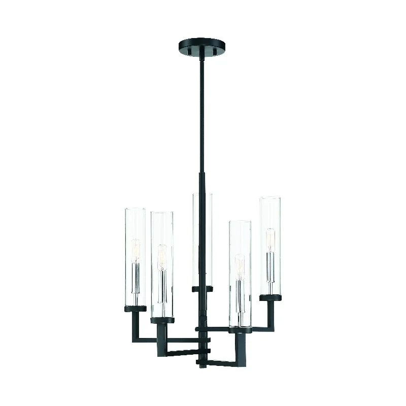 Industrial Iron Chandeliers for Loft - Inspired SpacesIndustrial Iron Chandeliers for Loft - Inspired SpacesFolsom Chandelier Industrial Iron Chandeliers for Loft - Inspired SpacesIndustrial Iron Chandeliers for Loft - Inspired SpacesFolsom Chandelier