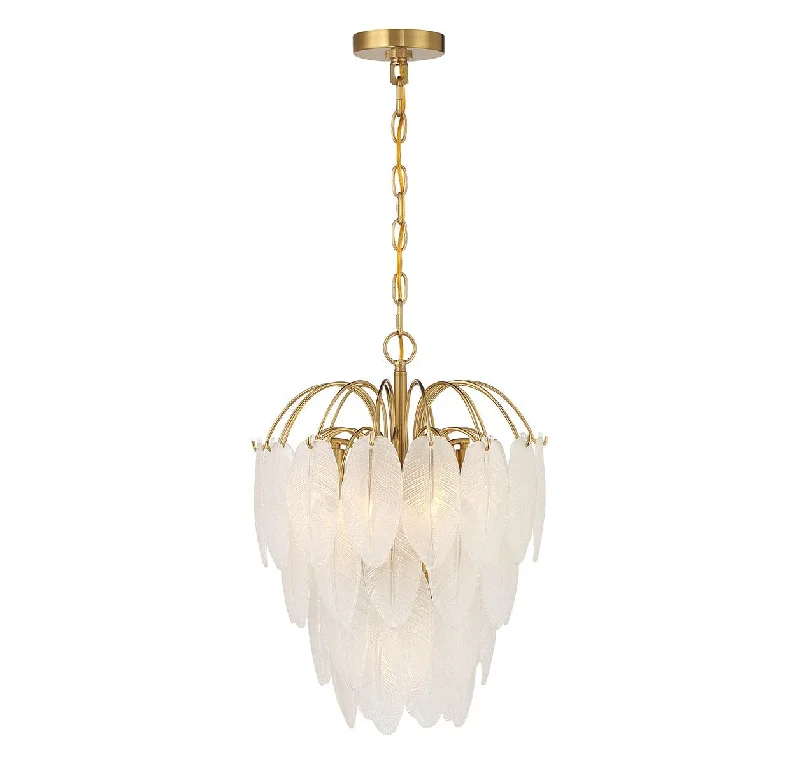 Minimalist Chandeliers for Sleek and Simple InteriorsMinimalist Chandeliers for Sleek and Simple InteriorsBoa Five Light Chandelier Minimalist Chandeliers for Sleek and Simple InteriorsMinimalist Chandeliers for Sleek and Simple InteriorsBoa Five Light Chandelier