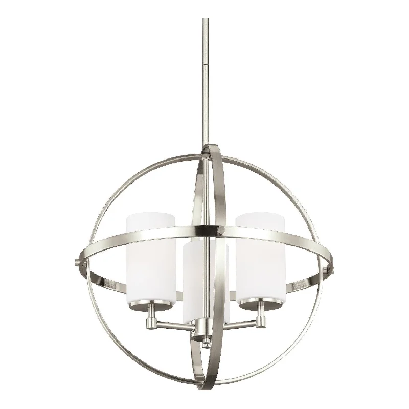 Chandeliers with Frosted Glass for a Softer Light DiffusionChandeliers with Frosted Glass for a Softer Light DiffusionAlturas Chandelier Chandeliers with Frosted Glass for a Softer Light DiffusionChandeliers with Frosted Glass for a Softer Light DiffusionAlturas Chandelier