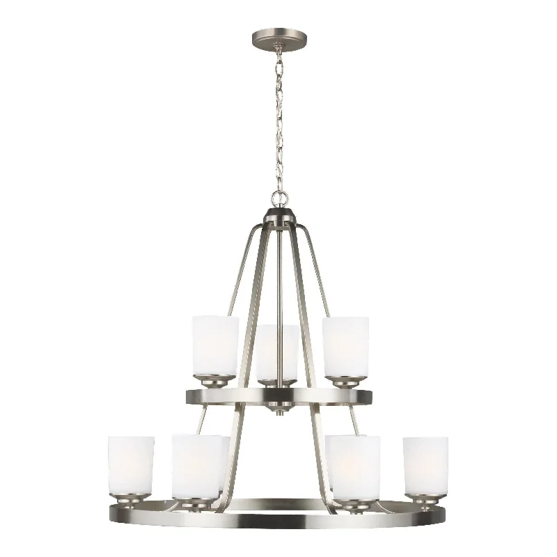 Large Chandeliers for Grand Halls and FoyersLarge Chandeliers for Grand Halls and FoyersKemal Chandelier Large Chandeliers for Grand Halls and FoyersLarge Chandeliers for Grand Halls and FoyersKemal Chandelier