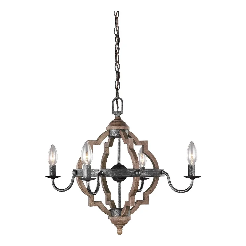 Small Chandeliers for Compact RoomsSmall Chandeliers for Compact RoomsSocorro Chandelier Small Chandeliers for Compact RoomsSmall Chandeliers for Compact RoomsSocorro Chandelier