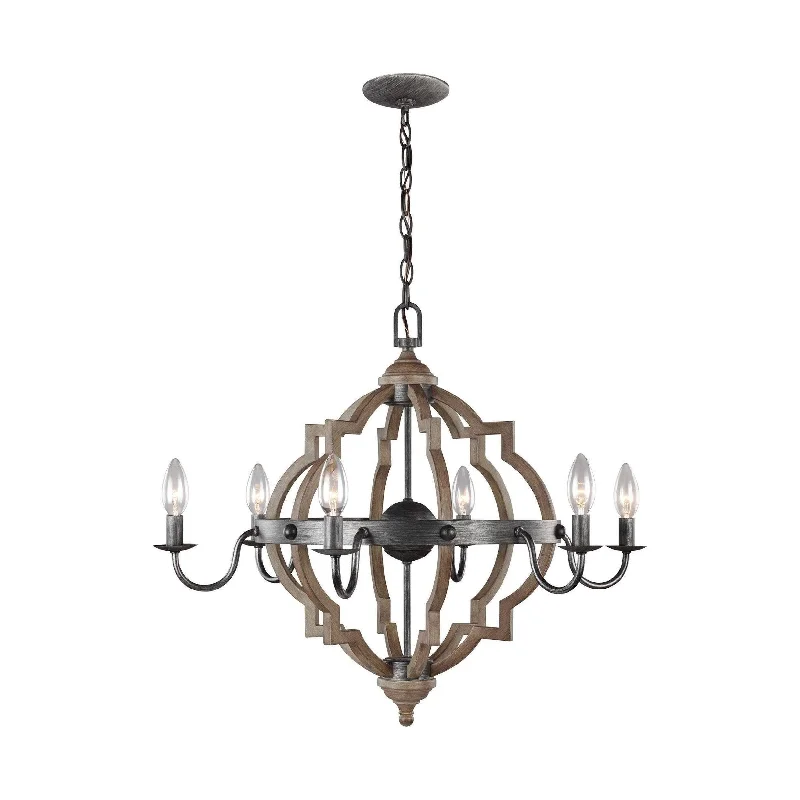 Chandeliers with Adjustable Arms for Directional LightingChandeliers with Adjustable Arms for Directional LightingSocorro Chandelier Chandeliers with Adjustable Arms for Directional LightingChandeliers with Adjustable Arms for Directional LightingSocorro Chandelier