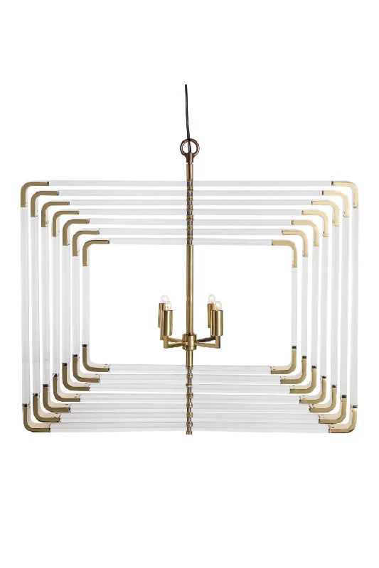 Chandeliers for Living Rooms to Create a Focal PointChandeliers for Living Rooms to Create a Focal PointSeven Layer Acrylic Brass Accent Light | Andrew Martin Spiral Chandeliers for Living Rooms to Create a Focal PointChandeliers for Living Rooms to Create a Focal PointSeven Layer Acrylic Brass Accent Light | Andrew Martin Spiral