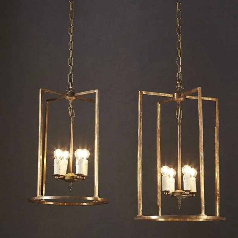 Art Deco Chandeliers for a Retro - Glam LookArt Deco Chandeliers for a Retro - Glam LookSt Palais Chandelier Small or Large 4x40w E14 in Antique Brass Art Deco Chandeliers for a Retro - Glam LookArt Deco Chandeliers for a Retro - Glam LookSt Palais Chandelier Small or Large 4x40w E14 in Antique Brass