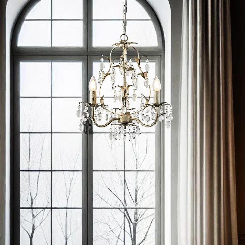 Chandeliers with Metal Frames in Copper FinishChandeliers with Metal Frames in Copper FinishMadelyn Crystal Chandelier Light - Ivory and Brushed Gold, 3 Light, PL0311 Chandeliers with Metal Frames in Copper FinishChandeliers with Metal Frames in Copper FinishMadelyn Crystal Chandelier Light - Ivory and Brushed Gold, 3 Light, PL0311