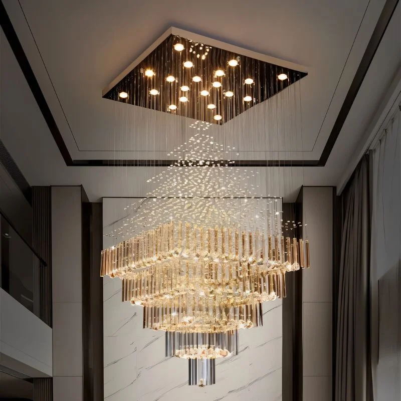 Victorian - Inspired Chandeliers with Ornate DetailsVictorian - Inspired Chandeliers with Ornate DetailsSterling Chandelier Victorian - Inspired Chandeliers with Ornate DetailsVictorian - Inspired Chandeliers with Ornate DetailsSterling Chandelier