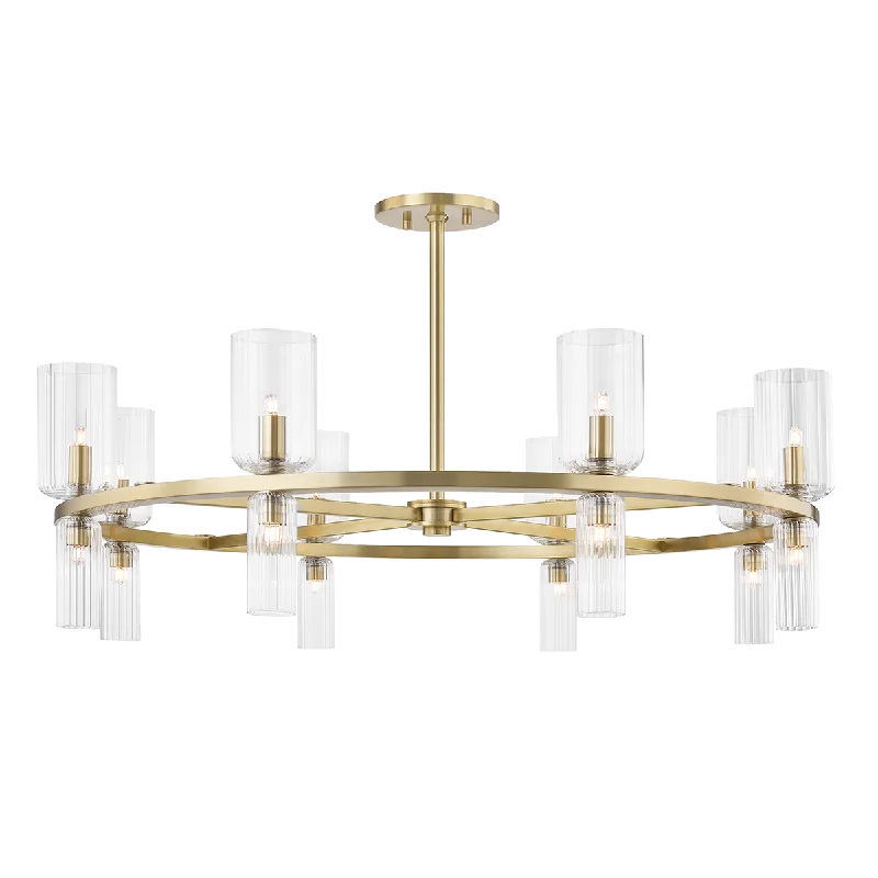 Chandeliers with Adjustable Height for Custom InstallationChandeliers with Adjustable Height for Custom InstallationTabitha Chandelier Chandeliers with Adjustable Height for Custom InstallationChandeliers with Adjustable Height for Custom InstallationTabitha Chandelier