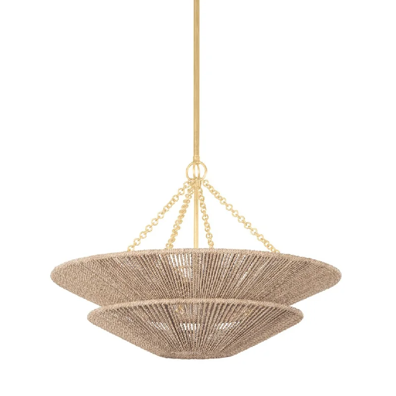 Chandeliers with Adjustable Arms for Directional LightingChandeliers with Adjustable Arms for Directional LightingTropea Chandelier Chandeliers with Adjustable Arms for Directional LightingChandeliers with Adjustable Arms for Directional LightingTropea Chandelier
