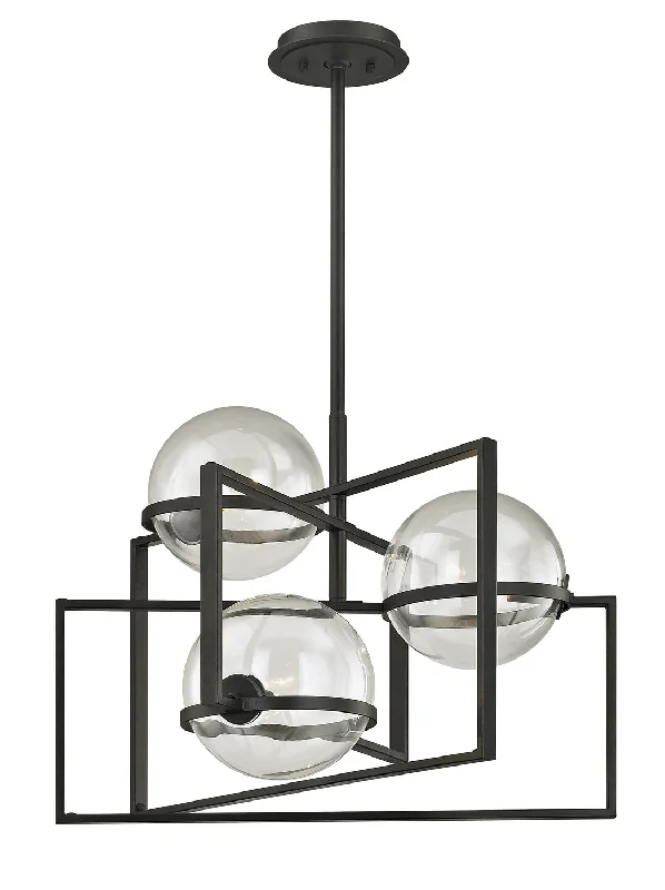 Chandeliers with Adjustable Arms for Directional LightingChandeliers with Adjustable Arms for Directional LightingElliot Pendant Chandeliers with Adjustable Arms for Directional LightingChandeliers with Adjustable Arms for Directional LightingElliot Pendant