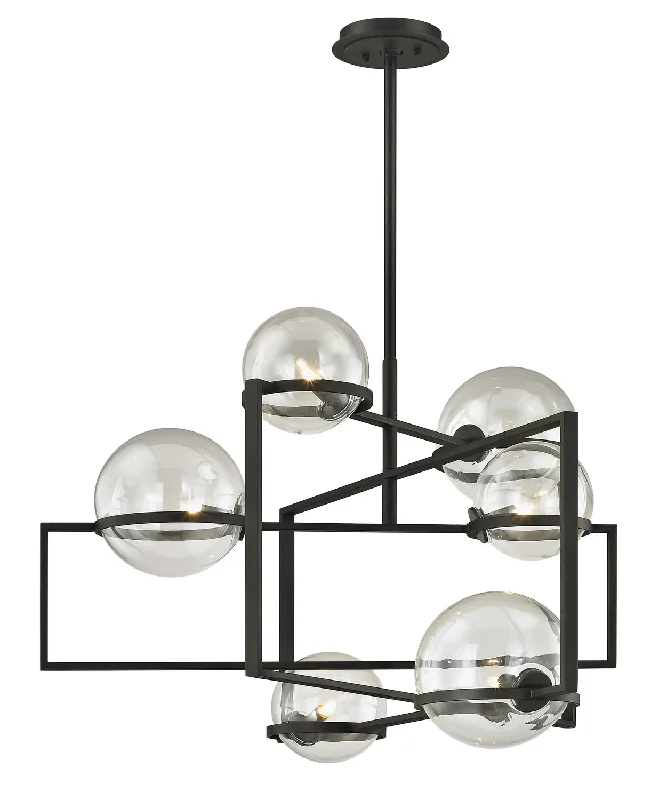 Chandeliers with Pendant Lights for a Stylish LookChandeliers with Pendant Lights for a Stylish LookElliot Pendant Chandeliers with Pendant Lights for a Stylish LookChandeliers with Pendant Lights for a Stylish LookElliot Pendant