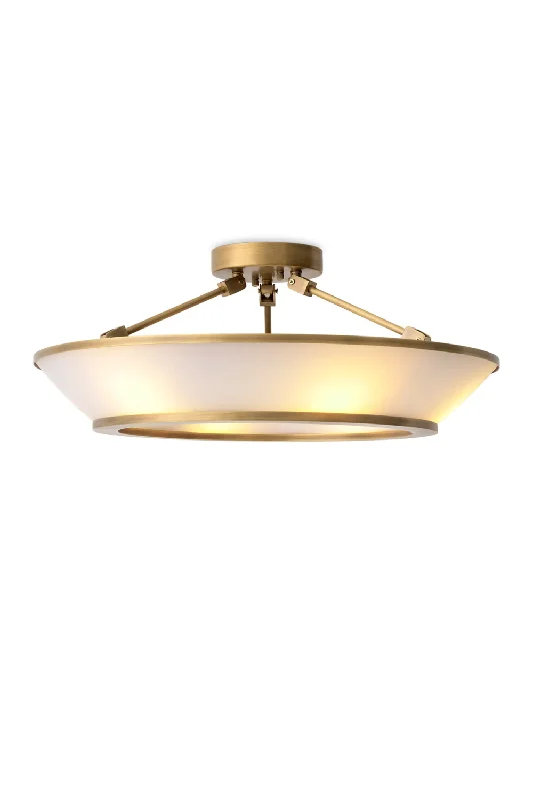Chandeliers with Dimmable Lights for Ambiance ControlChandeliers with Dimmable Lights for Ambiance ControlWhite Glass Ceiling Lamp | Eichholtz Ferette Chandeliers with Dimmable Lights for Ambiance ControlChandeliers with Dimmable Lights for Ambiance ControlWhite Glass Ceiling Lamp | Eichholtz Ferette