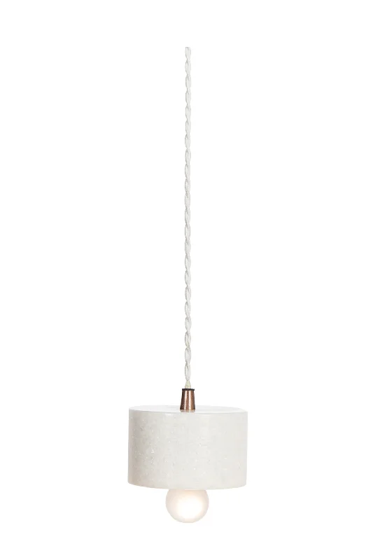 Chandeliers for Low Ceilings to Avoid OvercrowdingChandeliers for Low Ceilings to Avoid OvercrowdingWhite Marble Pendant Lamp | Andrew Martin Chandeliers for Low Ceilings to Avoid OvercrowdingChandeliers for Low Ceilings to Avoid OvercrowdingWhite Marble Pendant Lamp | Andrew Martin
