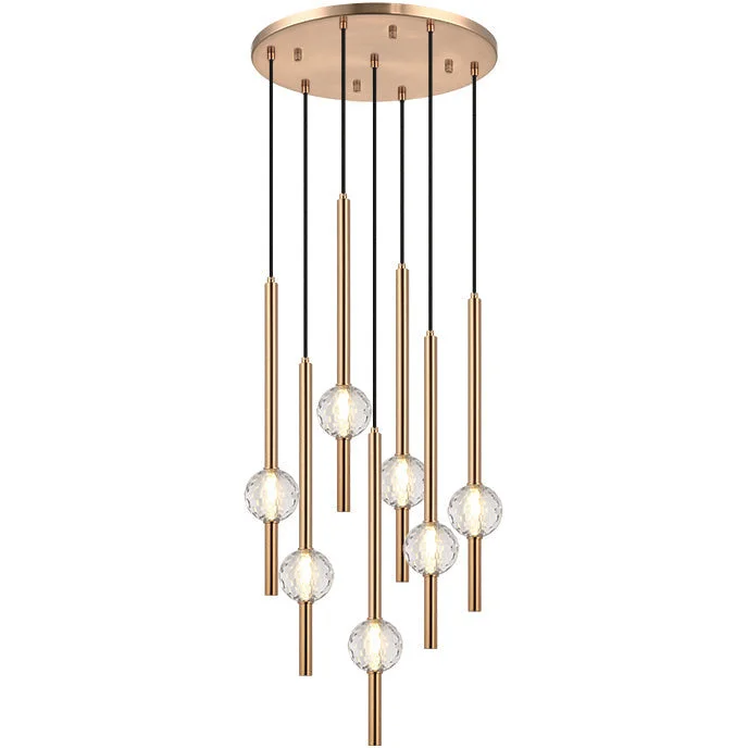Bohemian - Style Beaded Chandeliers for Eclectic DecorBohemian - Style Beaded Chandeliers for Eclectic DecorWindchimer Chandelier Bohemian - Style Beaded Chandeliers for Eclectic DecorBohemian - Style Beaded Chandeliers for Eclectic DecorWindchimer Chandelier