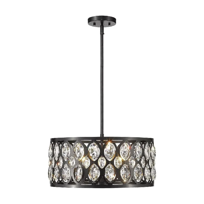 Chandeliers with Dimmable Lights for Ambiance ControlChandeliers with Dimmable Lights for Ambiance ControlDealey Chandelier Chandeliers with Dimmable Lights for Ambiance ControlChandeliers with Dimmable Lights for Ambiance ControlDealey Chandelier