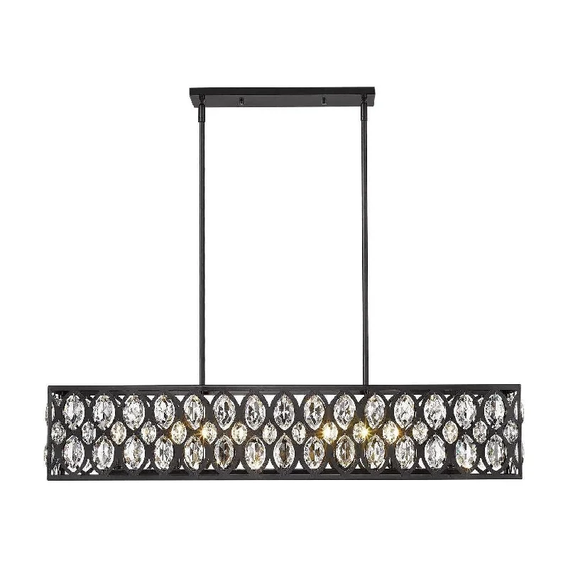 Mid - Century Modern Chandeliers for Vintage AppealMid - Century Modern Chandeliers for Vintage AppealDealey Chandelier Mid - Century Modern Chandeliers for Vintage AppealMid - Century Modern Chandeliers for Vintage AppealDealey Chandelier
