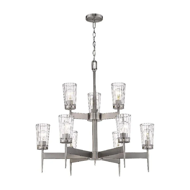 Large Chandeliers for Grand Halls and FoyersLarge Chandeliers for Grand Halls and FoyersFlair Chandelier Large Chandeliers for Grand Halls and FoyersLarge Chandeliers for Grand Halls and FoyersFlair Chandelier