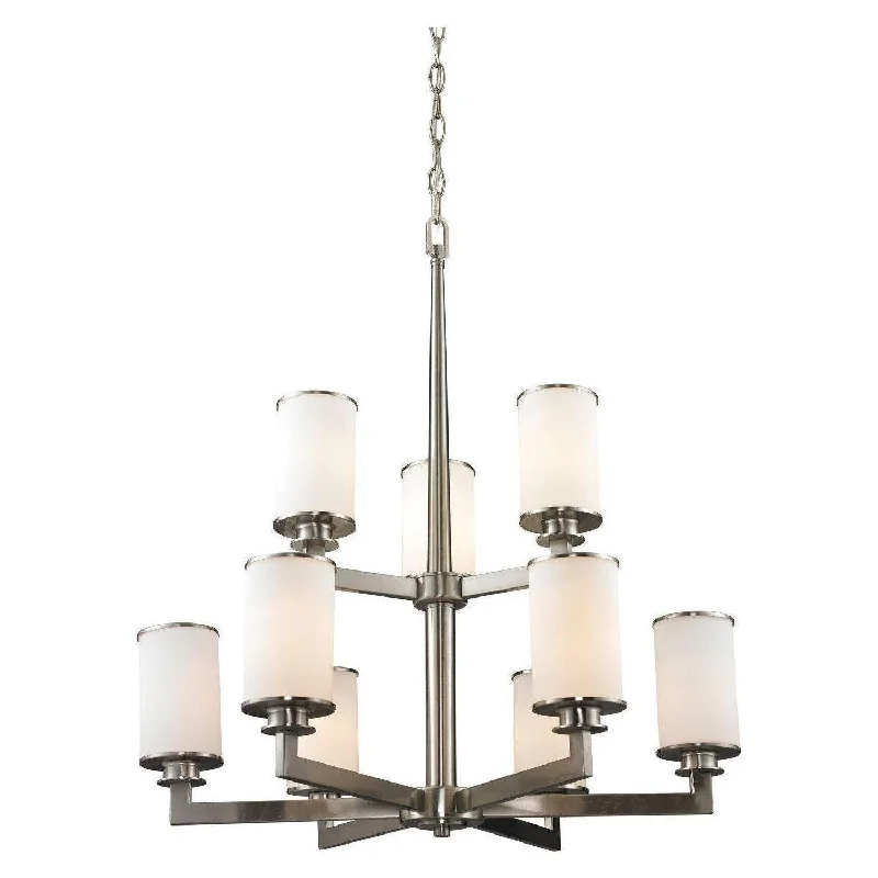 Chandeliers with Venetian Glass for a Luxurious LookChandeliers with Venetian Glass for a Luxurious LookSavannah Chandelier Chandeliers with Venetian Glass for a Luxurious LookChandeliers with Venetian Glass for a Luxurious LookSavannah Chandelier