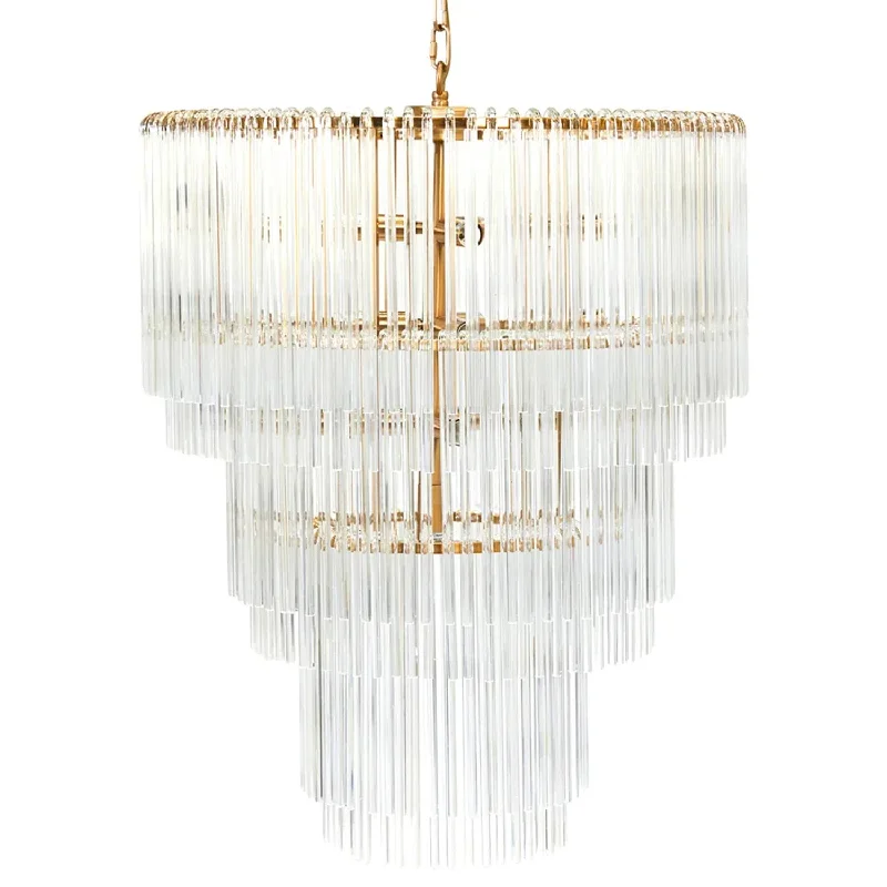 Chandeliers with Pendant Lights for a Stylish LookChandeliers with Pendant Lights for a Stylish LookZara Pendant Light 3 Tier 10Lt in Brass Chandeliers with Pendant Lights for a Stylish LookChandeliers with Pendant Lights for a Stylish LookZara Pendant Light 3 Tier 10Lt in Brass