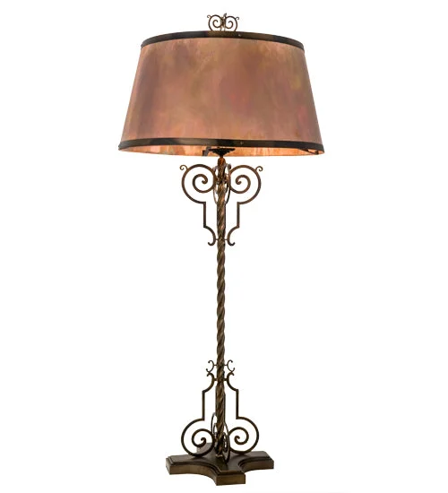Adjustable Height Floor Lamp for Versatile Lighting NeedsAdjustable Height Floor Lamp for Versatile Lighting Needs2Nd Avenue 210717-18.COP Clarice Lamp Light Burnished Antique Copper Adjustable Height Floor Lamp for Versatile Lighting NeedsAdjustable Height Floor Lamp for Versatile Lighting Needs2Nd Avenue 210717-18.COP Clarice Lamp Light Burnished Antique Copper