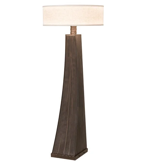 Dimmable Floor Lamp for Adjustable Lighting AmbianceDimmable Floor Lamp for Adjustable Lighting Ambiance2Nd Avenue 66284-1 Sophia Lamp Hazelnut Acacia Glossy Dimmable Floor Lamp for Adjustable Lighting AmbianceDimmable Floor Lamp for Adjustable Lighting Ambiance2Nd Avenue 66284-1 Sophia Lamp Hazelnut Acacia Glossy