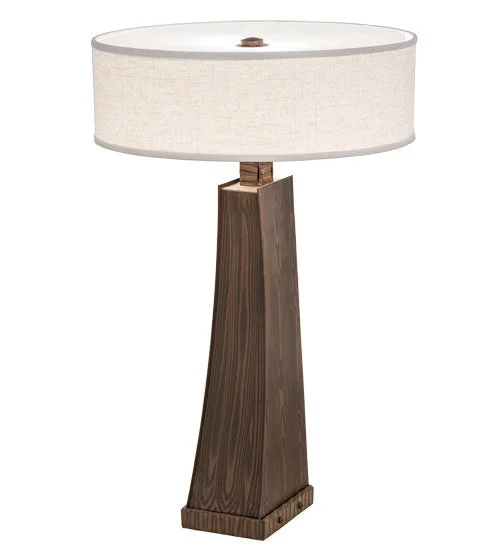 Smart Floor Lamp with Voice Control and Bluetooth ConnectivitySmart Floor Lamp with Voice Control and Bluetooth Connectivity2Nd Avenue 66284-2 Sophia Lamp Hazelnut Acacia Glossy Smart Floor Lamp with Voice Control and Bluetooth ConnectivitySmart Floor Lamp with Voice Control and Bluetooth Connectivity2Nd Avenue 66284-2 Sophia Lamp Hazelnut Acacia Glossy