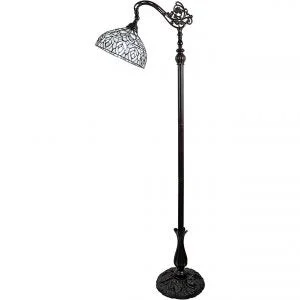 Bohemian Inspired Floor Lamp for Eclectic Home DecorBohemian Inspired Floor Lamp for Eclectic Home DecorAmora Lighting Tiffany Style AM277FL12B Peacock Design Floor Reading Lamp 62" Tall Bohemian Inspired Floor Lamp for Eclectic Home DecorBohemian Inspired Floor Lamp for Eclectic Home DecorAmora Lighting Tiffany Style AM277FL12B Peacock Design Floor Reading Lamp 62" Tall