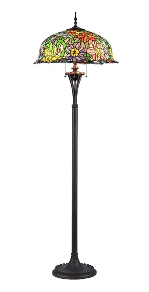 Smart Floor Lamp with Voice Control and Bluetooth ConnectivitySmart Floor Lamp with Voice Control and Bluetooth ConnectivityChloe Lighting CH33390FG21-FL3 Flora Tiffany-style 3 Light Floral Floor Lamp 21.5`` Shade Smart Floor Lamp with Voice Control and Bluetooth ConnectivitySmart Floor Lamp with Voice Control and Bluetooth ConnectivityChloe Lighting CH33390FG21-FL3 Flora Tiffany-style 3 Light Floral Floor Lamp 21.5`` Shade