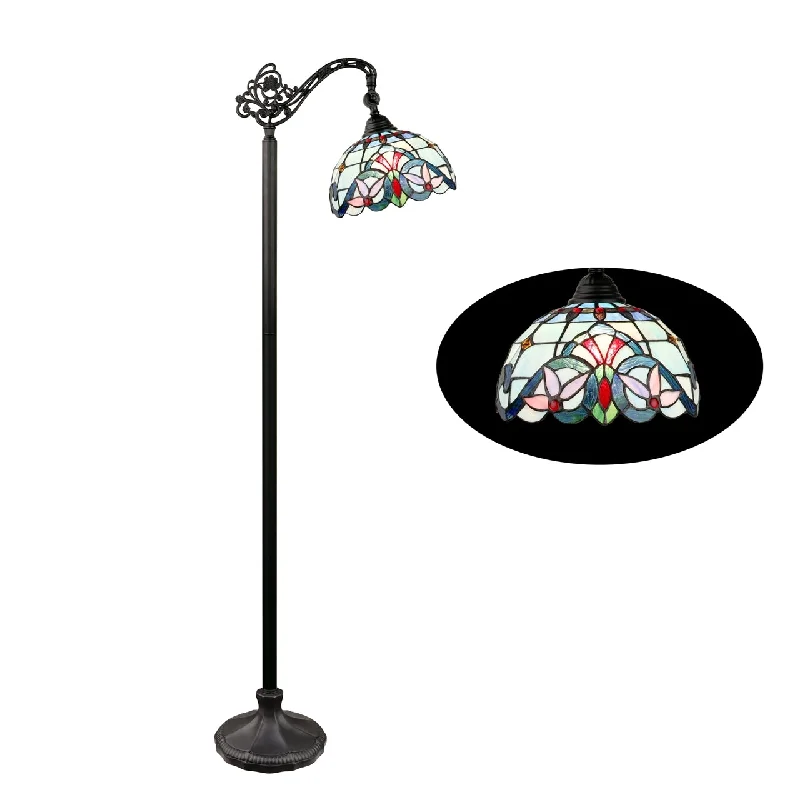 Adjustable Height Floor Lamp for Versatile Lighting NeedsAdjustable Height Floor Lamp for Versatile Lighting NeedsChloe Lighting Grenville Victorian-Style 1-Light Reading Floor Lamp 11" Adjustable Height Floor Lamp for Versatile Lighting NeedsAdjustable Height Floor Lamp for Versatile Lighting NeedsChloe Lighting Grenville Victorian-Style 1-Light Reading Floor Lamp 11"