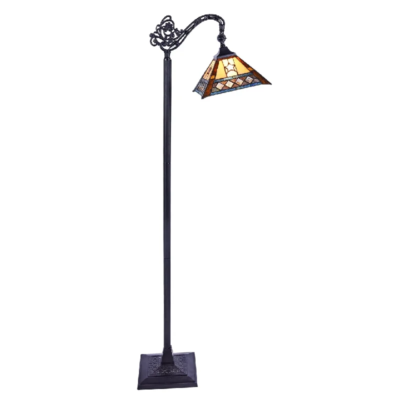 Modern Minimalist Floor Lamp for Contemporary Living RoomsModern Minimalist Floor Lamp for Contemporary Living RoomsChloe Lighting CH38847PM11-RF1 Tristan Tiffany-Style 1 Light Reading Floor Lamp 11`` Wide Modern Minimalist Floor Lamp for Contemporary Living RoomsModern Minimalist Floor Lamp for Contemporary Living RoomsChloe Lighting CH38847PM11-RF1 Tristan Tiffany-Style 1 Light Reading Floor Lamp 11`` Wide