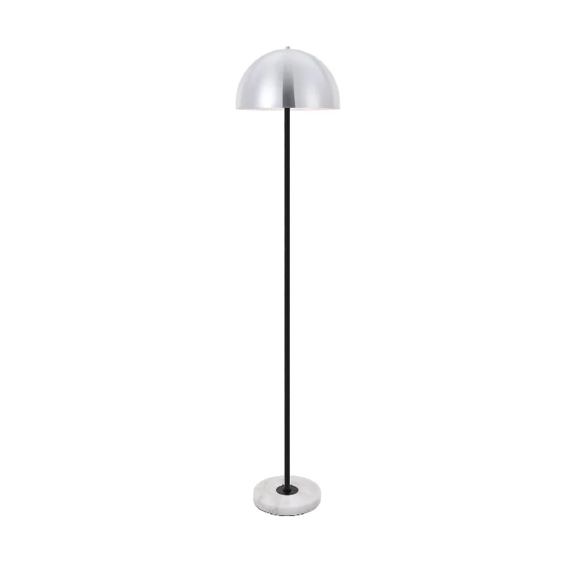 Wood Floor Lamp with Natural Grain for a Warm and Organic FeelWood Floor Lamp with Natural Grain for a Warm and Organic FeelElegant Lighting LD4027F14BN Forte One Light Floor Lamp Lamp Pewter, Nickel, Silver Wood Floor Lamp with Natural Grain for a Warm and Organic FeelWood Floor Lamp with Natural Grain for a Warm and Organic FeelElegant Lighting LD4027F14BN Forte One Light Floor Lamp Lamp Pewter, Nickel, Silver