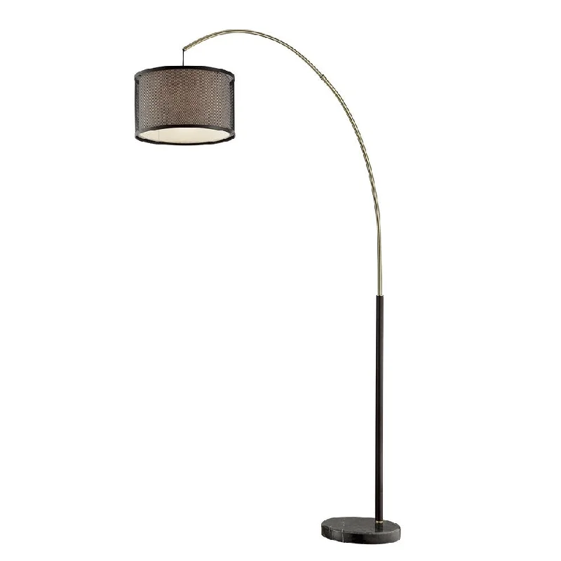 Wood Floor Lamp with Natural Grain for a Warm and Organic FeelWood Floor Lamp with Natural Grain for a Warm and Organic FeelElena floor lamp Wood Floor Lamp with Natural Grain for a Warm and Organic FeelWood Floor Lamp with Natural Grain for a Warm and Organic FeelElena floor lamp