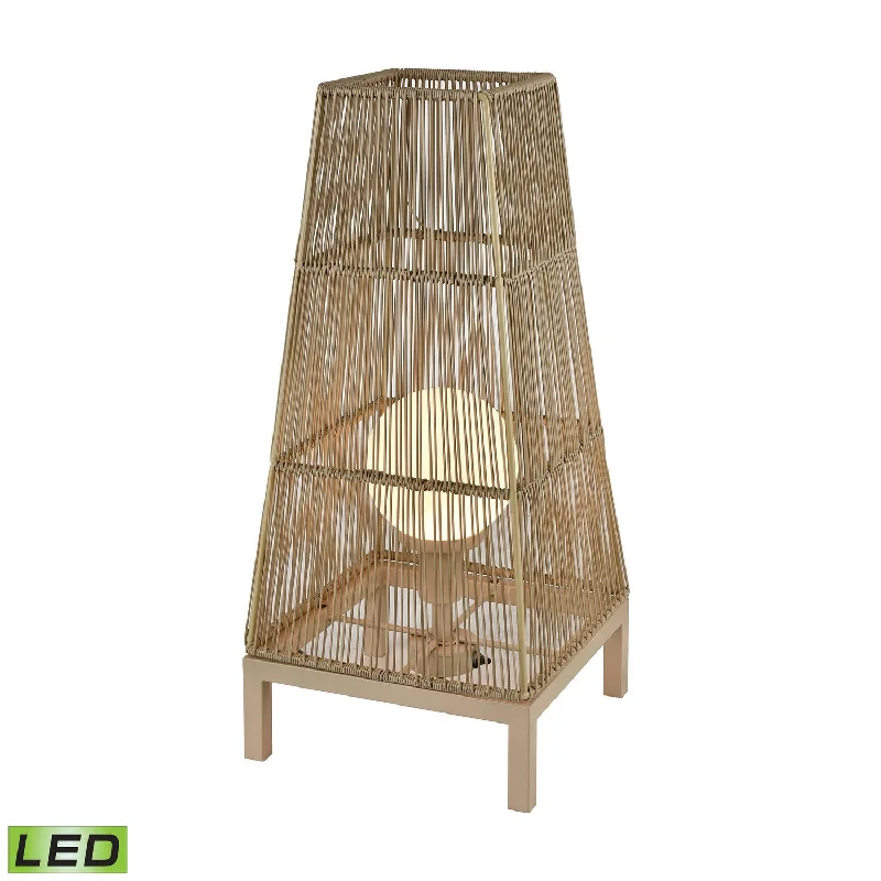 Way Switch Floor Lamp for Multiple Light Intensity Levels Way Switch Floor Lamp for Multiple Light Intensity LevelsElk Lighting D4623 Corsica Lamp Beige Way Switch Floor Lamp for Multiple Light Intensity Levels Way Switch Floor Lamp for Multiple Light Intensity LevelsElk Lighting D4623 Corsica Lamp Beige
