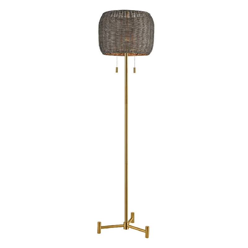 Modern Minimalist Floor Lamp for Contemporary Living RoomsModern Minimalist Floor Lamp for Contemporary Living RoomsElk Lighting D4693 Bittar Lamp Aged Brass Modern Minimalist Floor Lamp for Contemporary Living RoomsModern Minimalist Floor Lamp for Contemporary Living RoomsElk Lighting D4693 Bittar Lamp Aged Brass