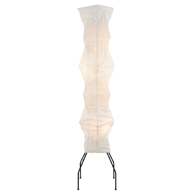 Industrial Style Floor Lamp with Exposed Bulbs for Loft ApartmentsIndustrial Style Floor Lamp with Exposed Bulbs for Loft ApartmentsElk Lighting H0019-11099 Ren Lamp White Industrial Style Floor Lamp with Exposed Bulbs for Loft ApartmentsIndustrial Style Floor Lamp with Exposed Bulbs for Loft ApartmentsElk Lighting H0019-11099 Ren Lamp White