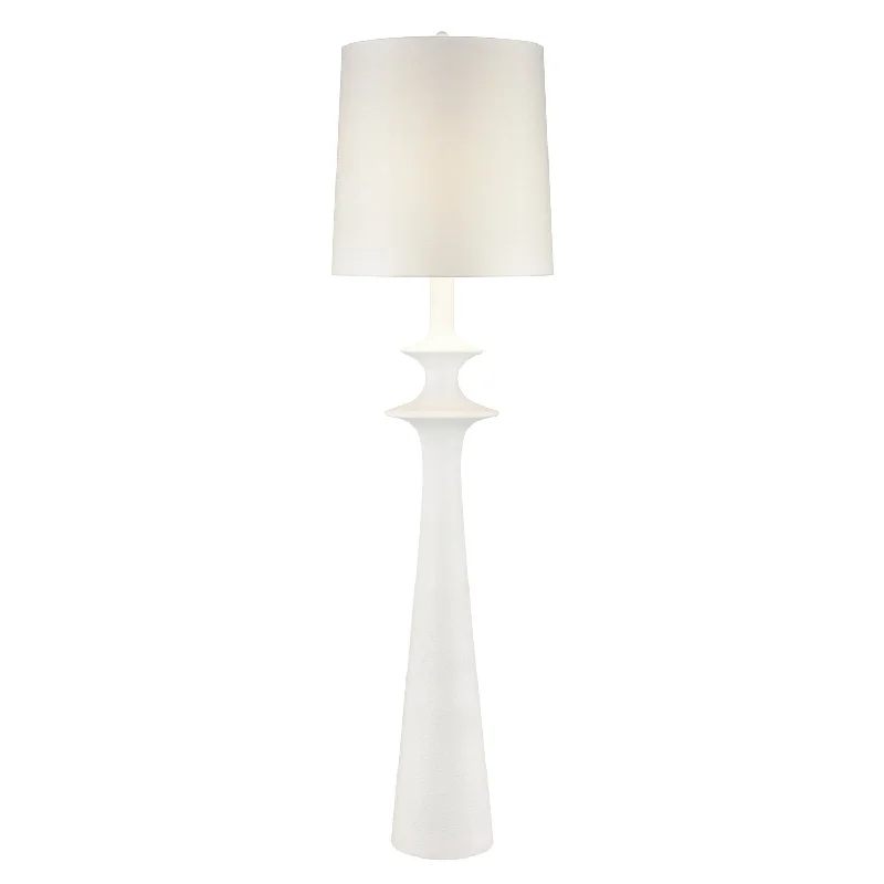 Industrial Style Floor Lamp with Exposed Bulbs for Loft ApartmentsIndustrial Style Floor Lamp with Exposed Bulbs for Loft ApartmentsElk Lighting H0019-9482 Erica Lamp Dry White Industrial Style Floor Lamp with Exposed Bulbs for Loft ApartmentsIndustrial Style Floor Lamp with Exposed Bulbs for Loft ApartmentsElk Lighting H0019-9482 Erica Lamp Dry White