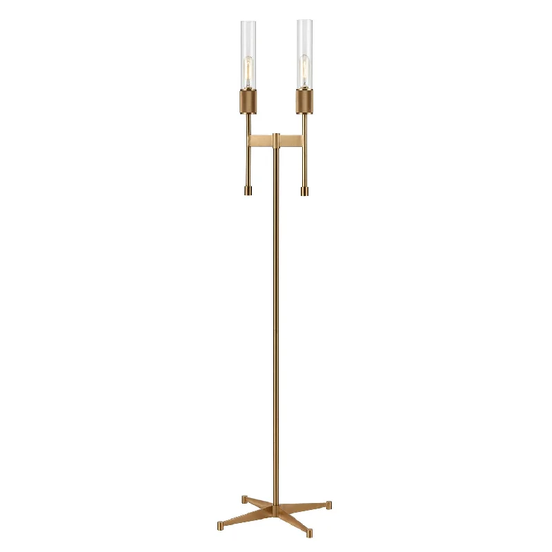Victorian Style Floor Lamp for Traditional and Elegant InteriorsVictorian Style Floor Lamp for Traditional and Elegant InteriorsElk Lighting H0019-9577 Beaconsfield Lamp Aged Brass Victorian Style Floor Lamp for Traditional and Elegant InteriorsVictorian Style Floor Lamp for Traditional and Elegant InteriorsElk Lighting H0019-9577 Beaconsfield Lamp Aged Brass