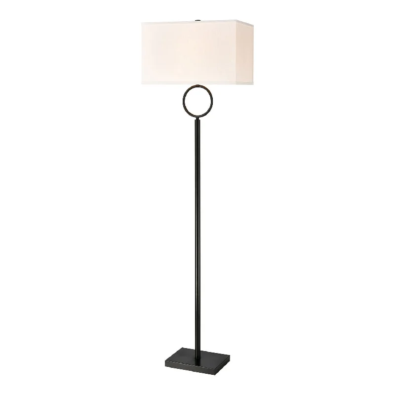 Metal Floor Lamp with a Matte Black Finish for a Sleek LookMetal Floor Lamp with a Matte Black Finish for a Sleek LookElk Lighting H019-7224 Staffa Lamp Matte Black Metal Floor Lamp with a Matte Black Finish for a Sleek LookMetal Floor Lamp with a Matte Black Finish for a Sleek LookElk Lighting H019-7224 Staffa Lamp Matte Black