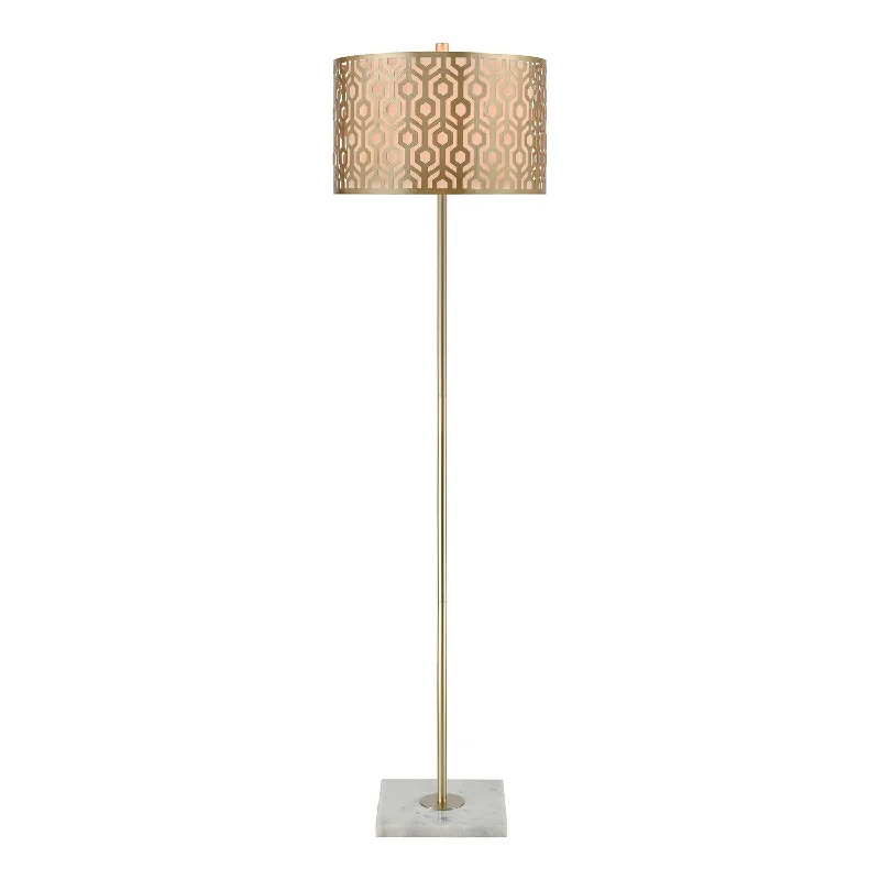 Rustic Farmhouse Style Floor Lamp for Cozy BedroomsRustic Farmhouse Style Floor Lamp for Cozy BedroomsElk Lighting H019-7236 Meliton Lamp Champagne Gold Rustic Farmhouse Style Floor Lamp for Cozy BedroomsRustic Farmhouse Style Floor Lamp for Cozy BedroomsElk Lighting H019-7236 Meliton Lamp Champagne Gold