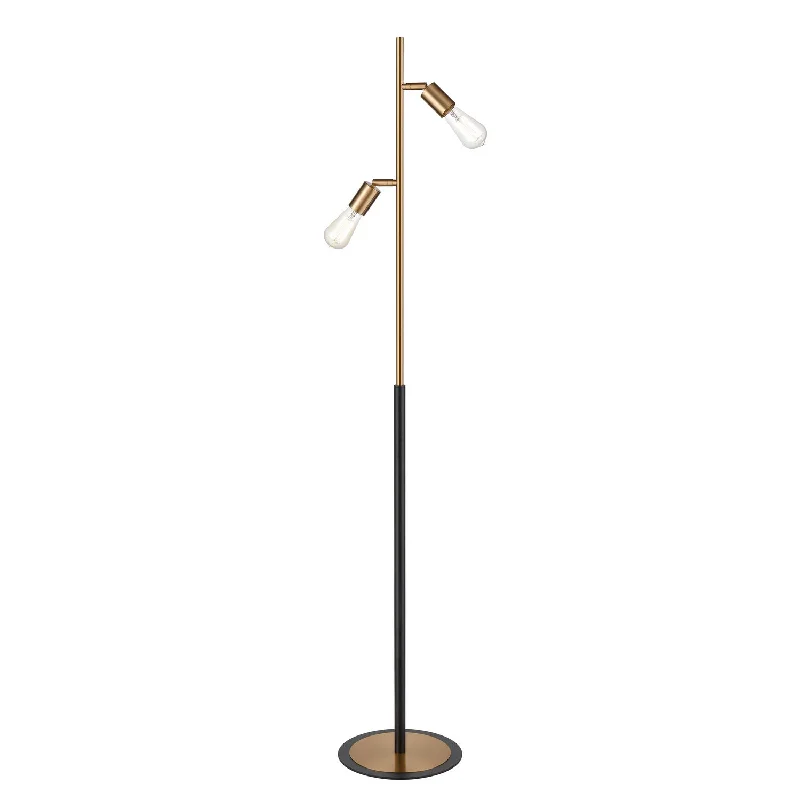 Way Switch Floor Lamp for Multiple Light Intensity Levels Way Switch Floor Lamp for Multiple Light Intensity LevelsElk Lighting S0019-9564 Kelston Lamp Matte Black Way Switch Floor Lamp for Multiple Light Intensity Levels Way Switch Floor Lamp for Multiple Light Intensity LevelsElk Lighting S0019-9564 Kelston Lamp Matte Black