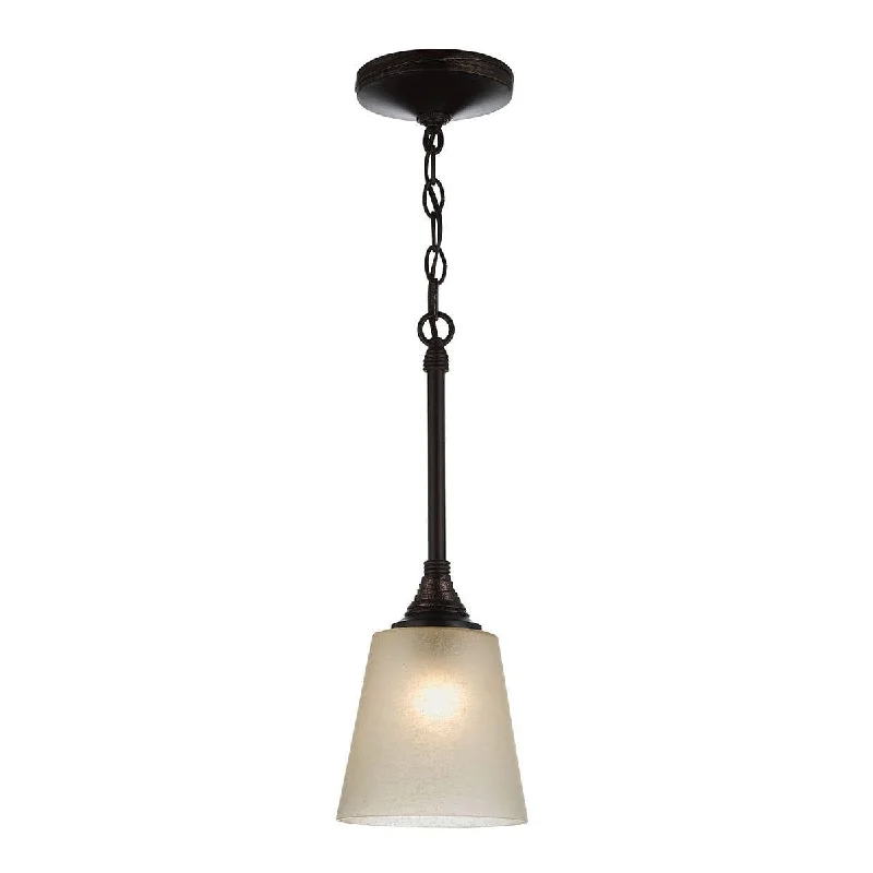 Smart Floor Lamp with Voice Control and Bluetooth ConnectivitySmart Floor Lamp with Voice Control and Bluetooth ConnectivityFeiss Arbor Creek 1 Light Bronze Mini Pendant Light Smart Floor Lamp with Voice Control and Bluetooth ConnectivitySmart Floor Lamp with Voice Control and Bluetooth ConnectivityFeiss Arbor Creek 1 Light Bronze Mini Pendant Light