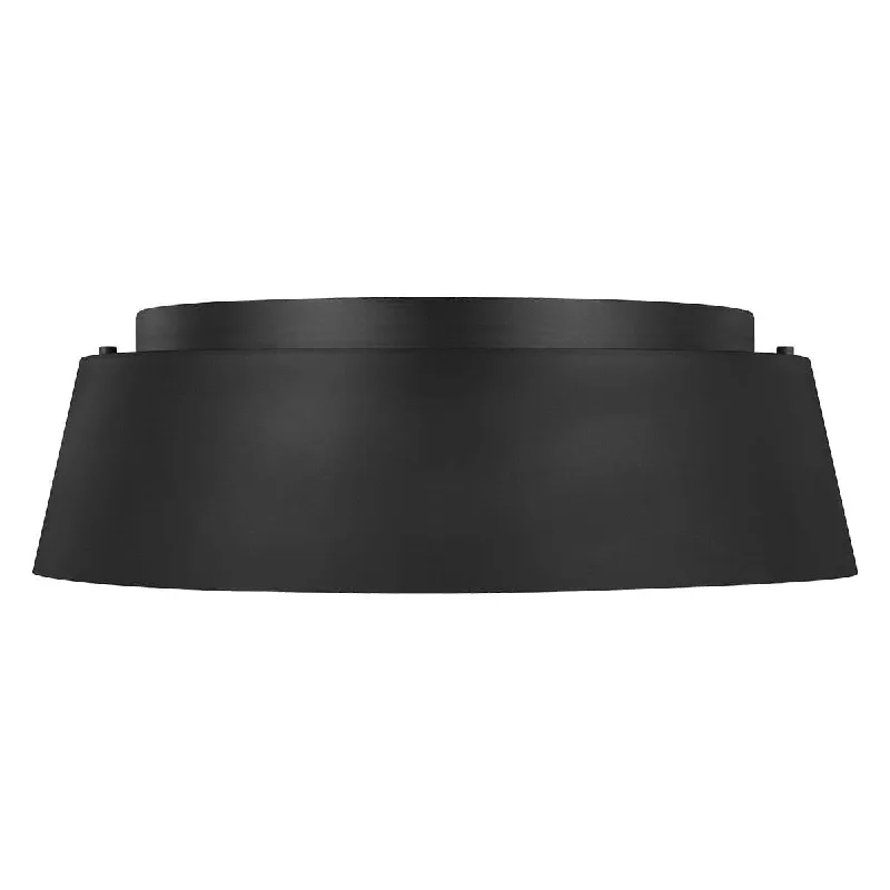 Marble Base Floor Lamp for a Touch of LuxuryMarble Base Floor Lamp for a Touch of LuxuryFeiss Asher 3 Light Flush Black Ceiling Light Marble Base Floor Lamp for a Touch of LuxuryMarble Base Floor Lamp for a Touch of LuxuryFeiss Asher 3 Light Flush Black Ceiling Light
