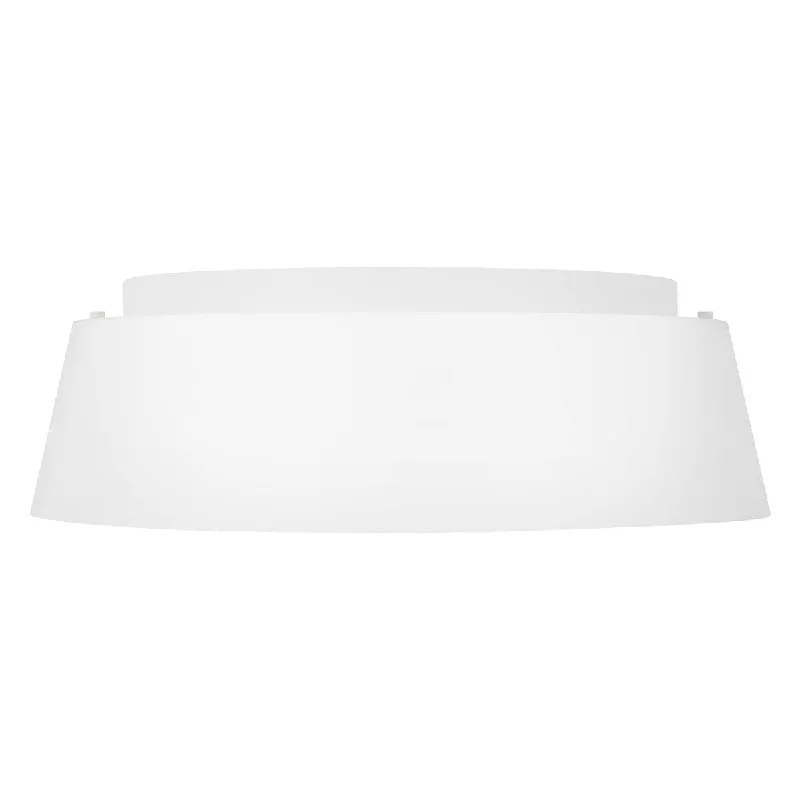 Wood Floor Lamp with Natural Grain for a Warm and Organic FeelWood Floor Lamp with Natural Grain for a Warm and Organic FeelFeiss Asher 3 Light Matte White Flush Ceiling Light Wood Floor Lamp with Natural Grain for a Warm and Organic FeelWood Floor Lamp with Natural Grain for a Warm and Organic FeelFeiss Asher 3 Light Matte White Flush Ceiling Light