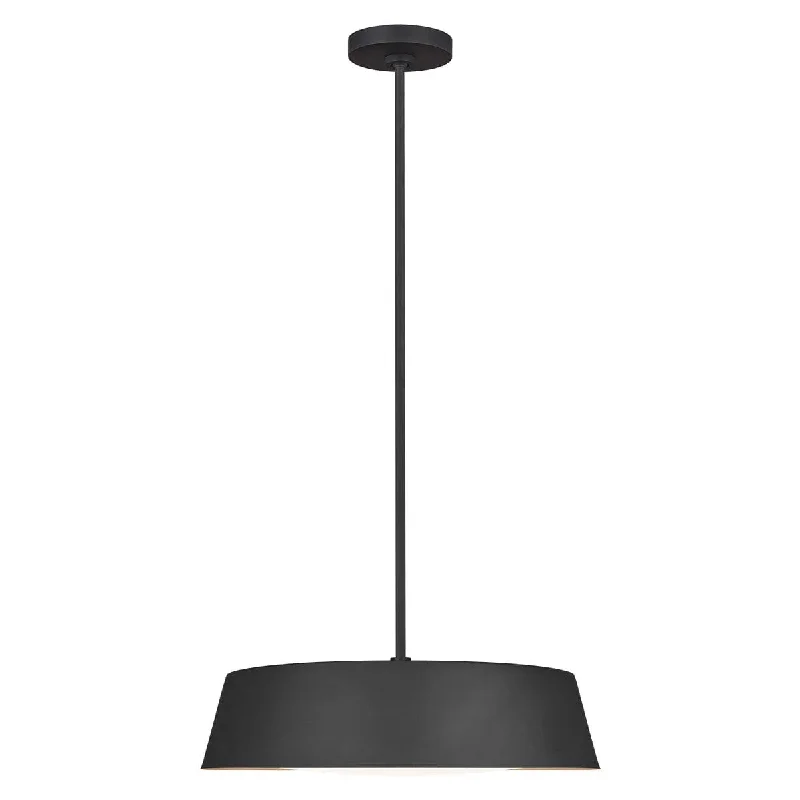 Marble Base Floor Lamp for a Touch of LuxuryMarble Base Floor Lamp for a Touch of LuxuryFeiss Asher 5 Light Black Pendant Ceiling Light Marble Base Floor Lamp for a Touch of LuxuryMarble Base Floor Lamp for a Touch of LuxuryFeiss Asher 5 Light Black Pendant Ceiling Light