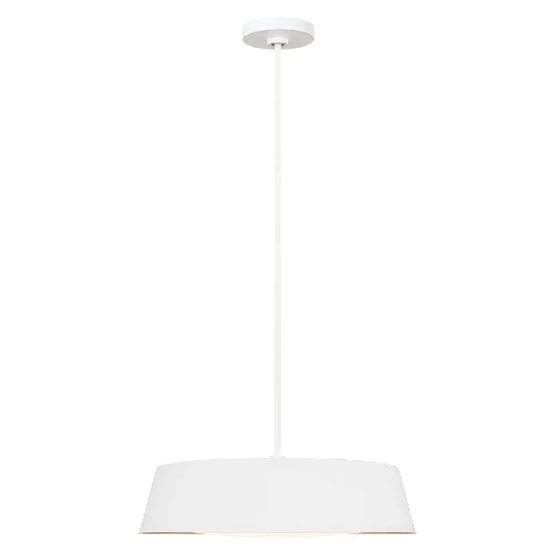 Bohemian Inspired Floor Lamp for Eclectic Home DecorBohemian Inspired Floor Lamp for Eclectic Home DecorFeiss Asher 5 Light White Pendant Ceiling Light Bohemian Inspired Floor Lamp for Eclectic Home DecorBohemian Inspired Floor Lamp for Eclectic Home DecorFeiss Asher 5 Light White Pendant Ceiling Light