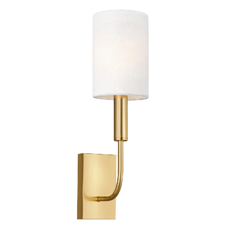 USB Charging Port Floor Lamp for Convenient Device ChargingUSB Charging Port Floor Lamp for Convenient Device ChargingFeiss Brianna 1 Light Brass Wall Light USB Charging Port Floor Lamp for Convenient Device ChargingUSB Charging Port Floor Lamp for Convenient Device ChargingFeiss Brianna 1 Light Brass Wall Light