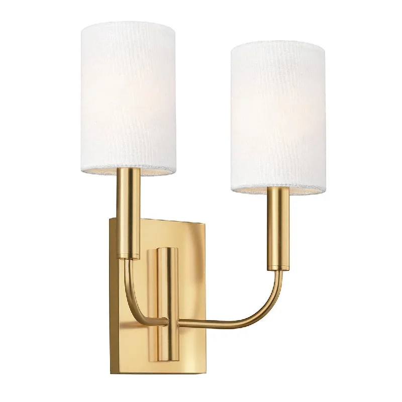 Wood Floor Lamp with Natural Grain for a Warm and Organic FeelWood Floor Lamp with Natural Grain for a Warm and Organic FeelFeiss Brianna 2 Light Brass Wall Light Wood Floor Lamp with Natural Grain for a Warm and Organic FeelWood Floor Lamp with Natural Grain for a Warm and Organic FeelFeiss Brianna 2 Light Brass Wall Light