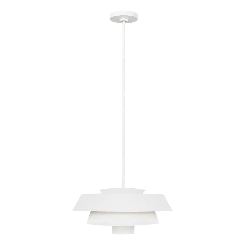 Marble Base Floor Lamp for a Touch of LuxuryMarble Base Floor Lamp for a Touch of LuxuryFeiss Brisbin 1 Light Matte White Pendant Ceiling Light Marble Base Floor Lamp for a Touch of LuxuryMarble Base Floor Lamp for a Touch of LuxuryFeiss Brisbin 1 Light Matte White Pendant Ceiling Light